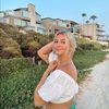 emily_loffredo